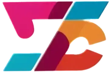 trendybuzzar